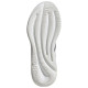 Adidas Supernova Ease W